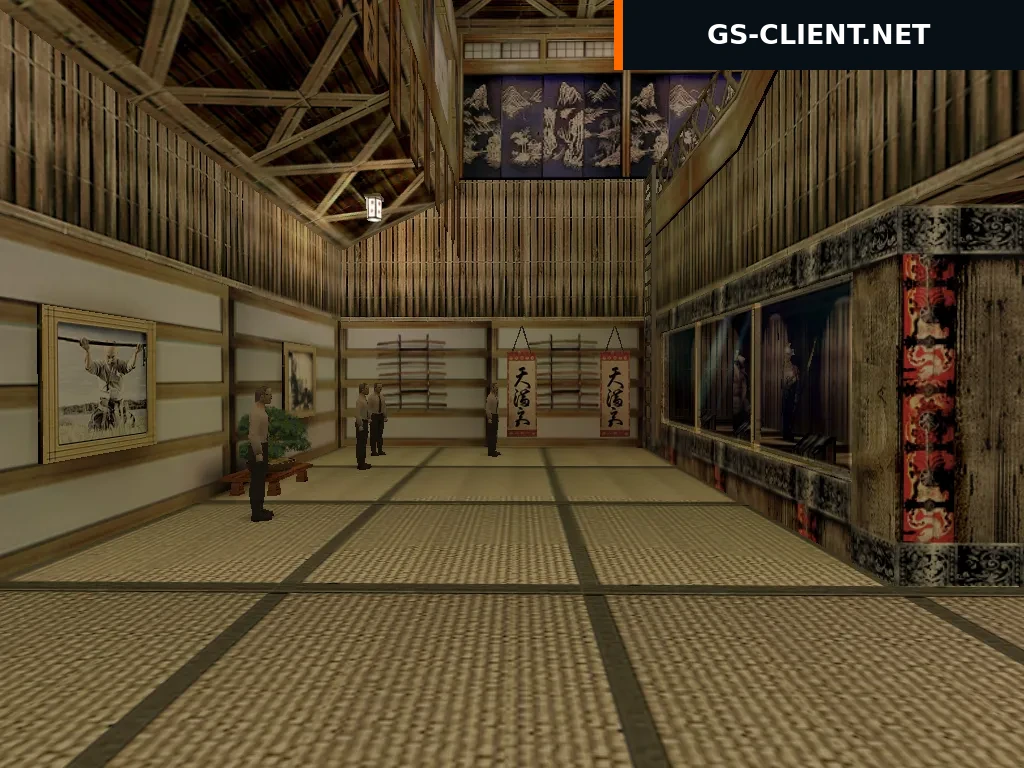 cs_shogun_final