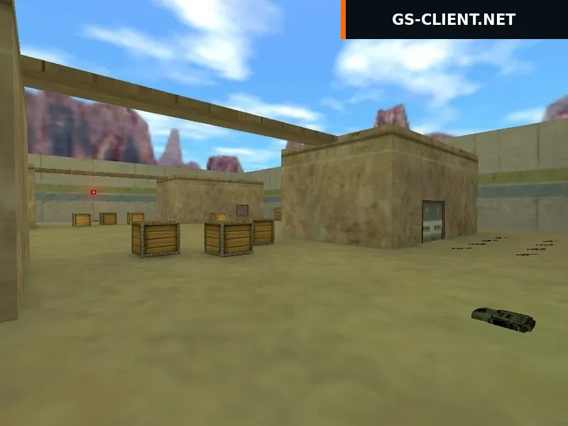 aim_ak-colt2