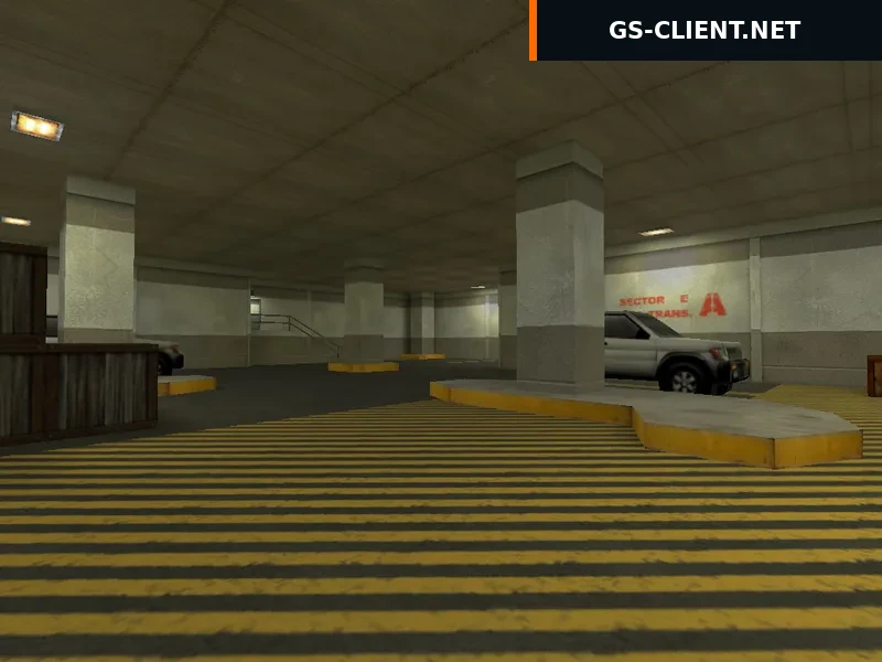cs_siege