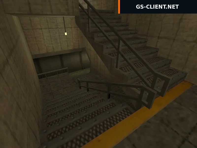 cs_siege
