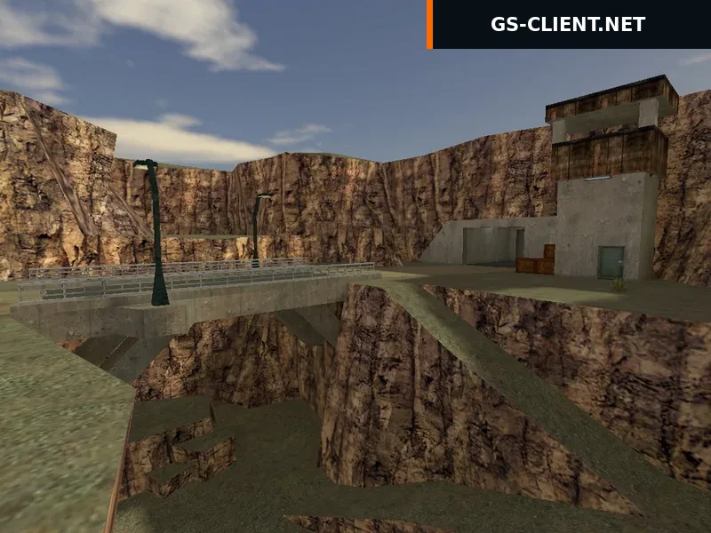 cs_siege
