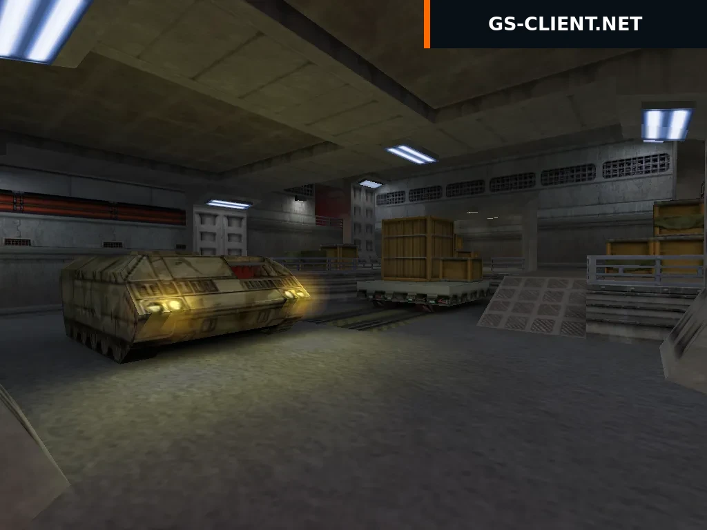 cs_snowbaseb2