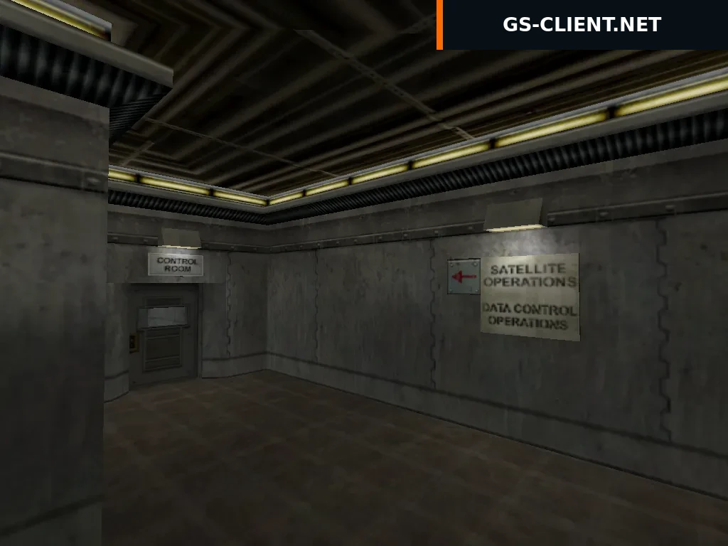 cs_snowbaseb2