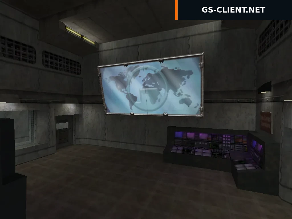 cs_snowbaseb2