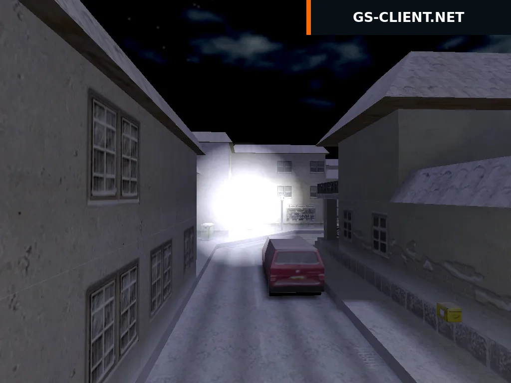 cs_snowflake
