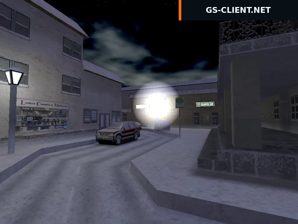 cs_snowflake