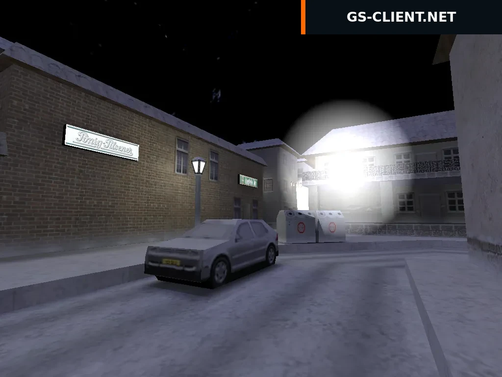 cs_snowflake
