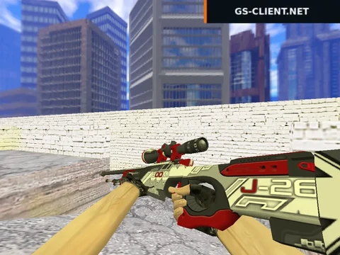 HD AWP Booster