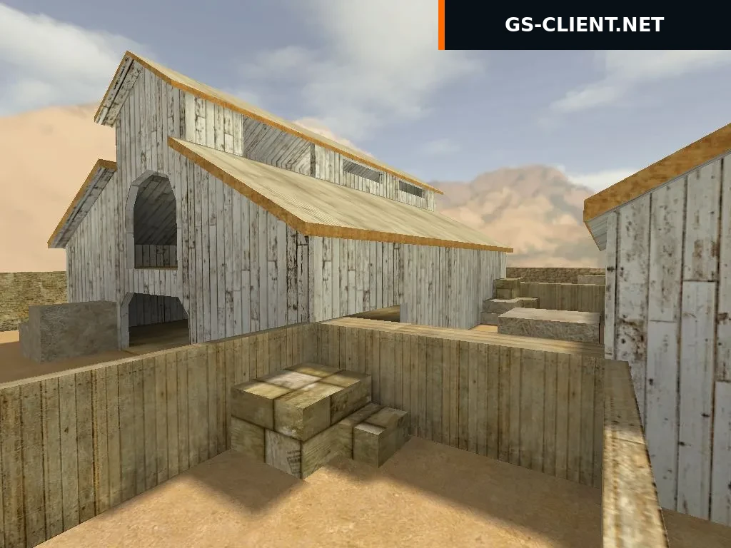 aim_ak47colt_barn