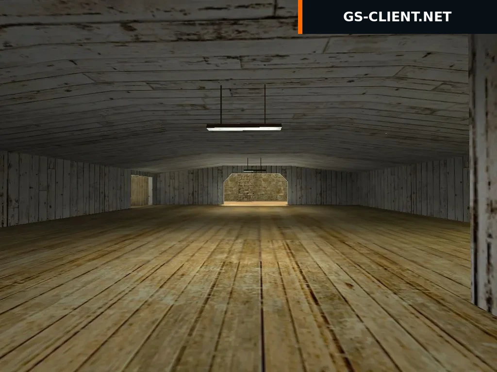 aim_ak47colt_barn