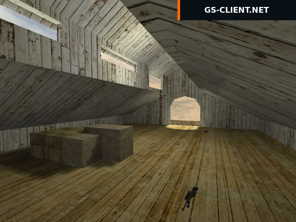 aim_ak47colt_barn