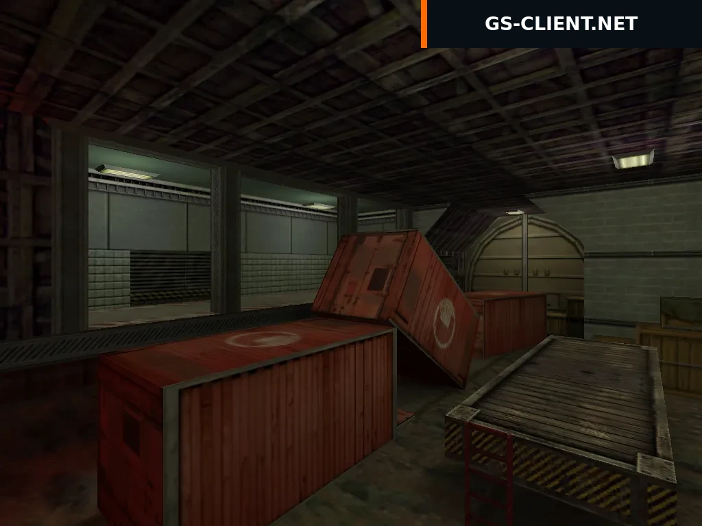 cs_station