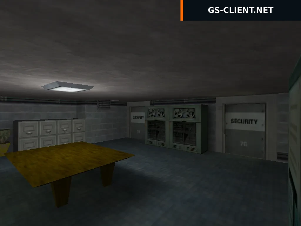 cs_station
