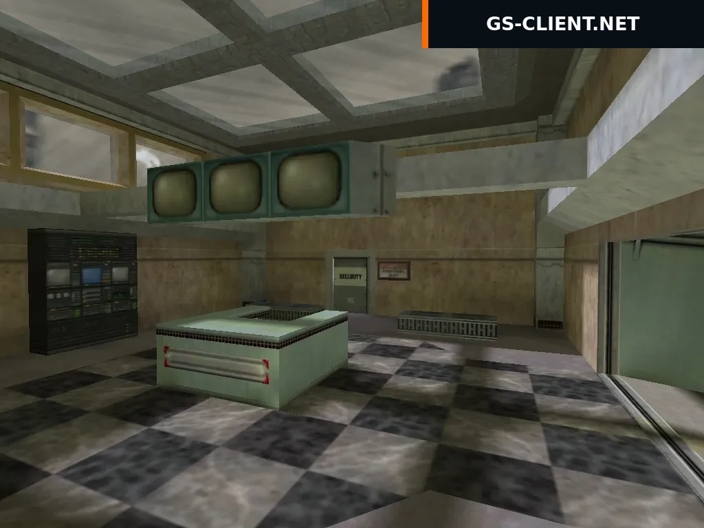 cs_station