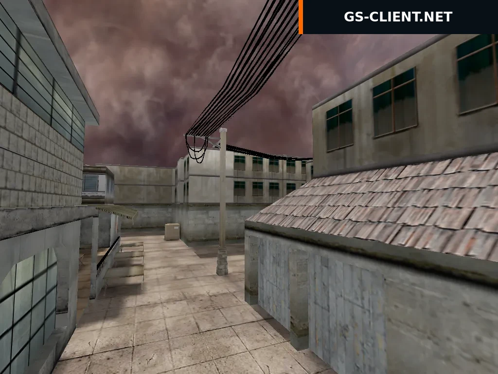 cs_thailand