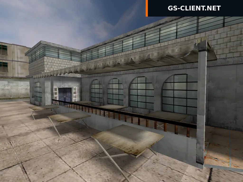 cs_thailand
