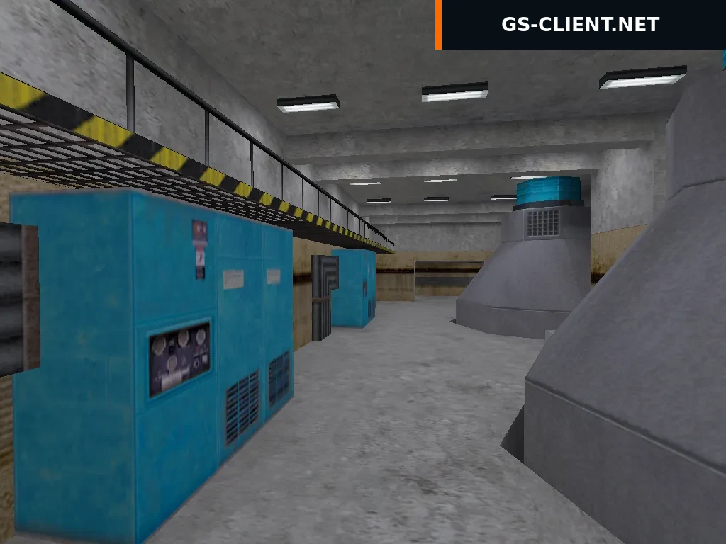 cs_thunder