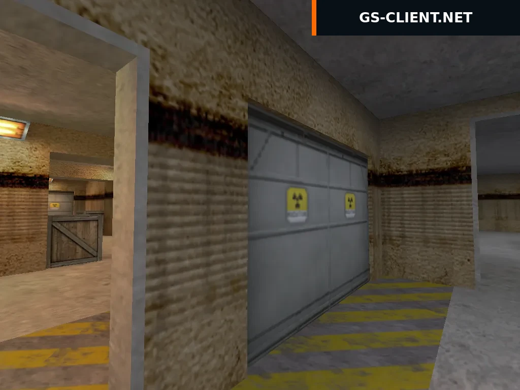 cs_thunder