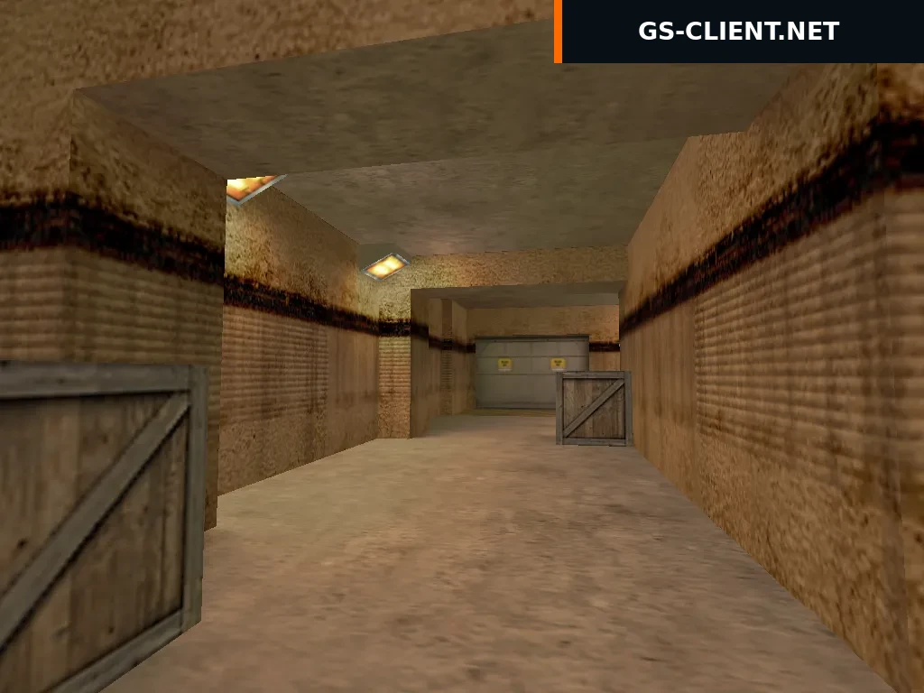 cs_thunder