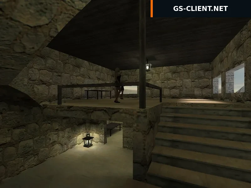 cs_tibet