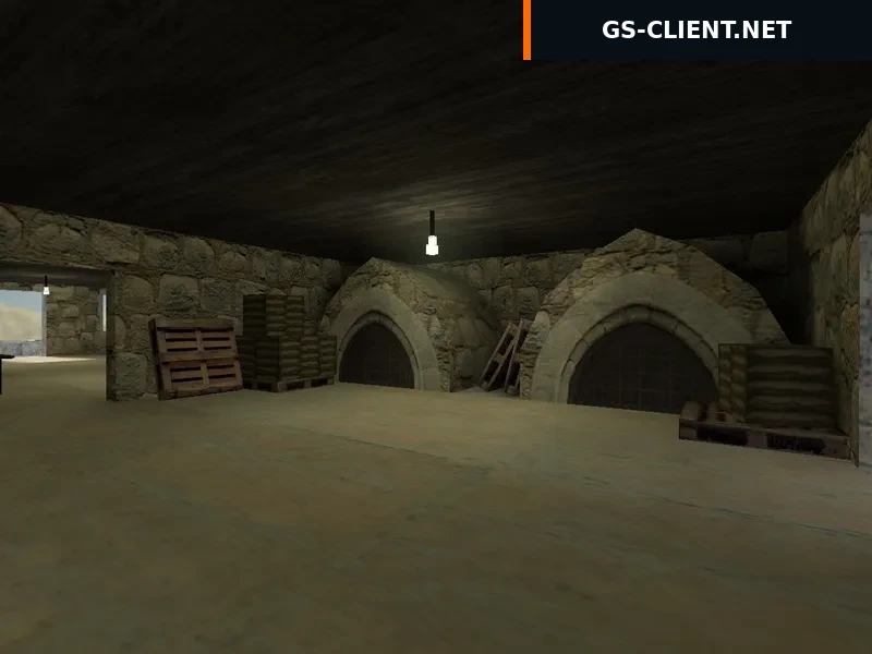 cs_tibet