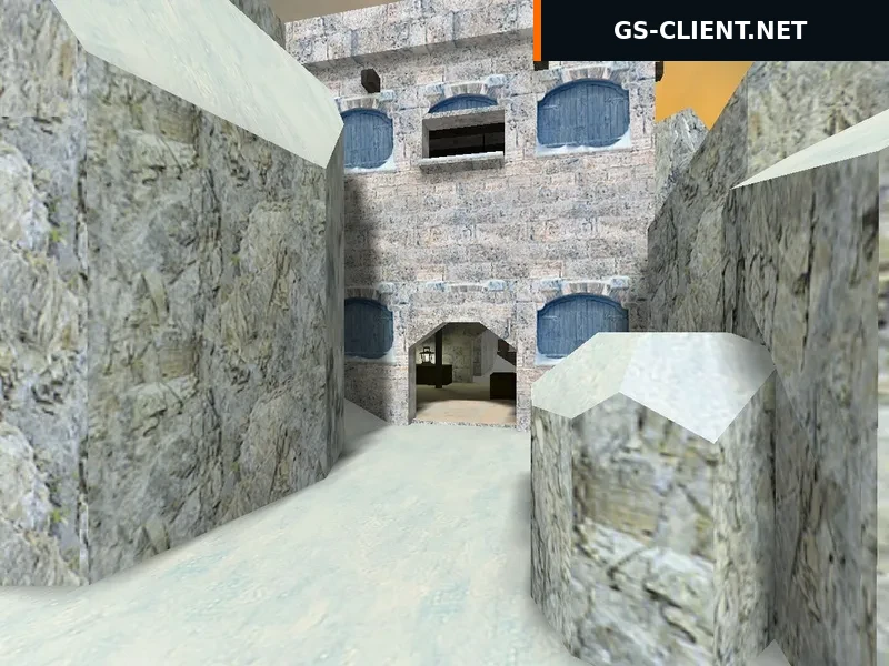 cs_tibet