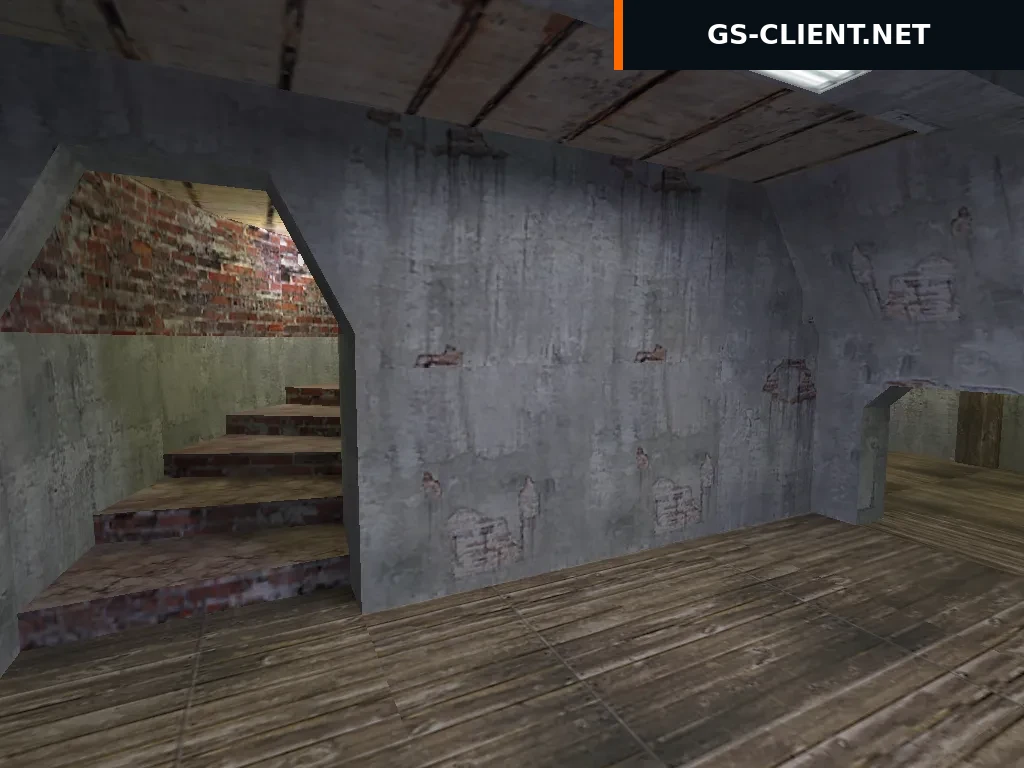 cs_tire