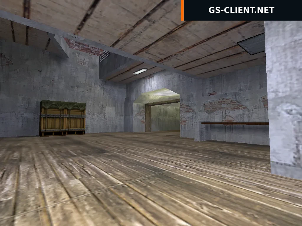 cs_tire