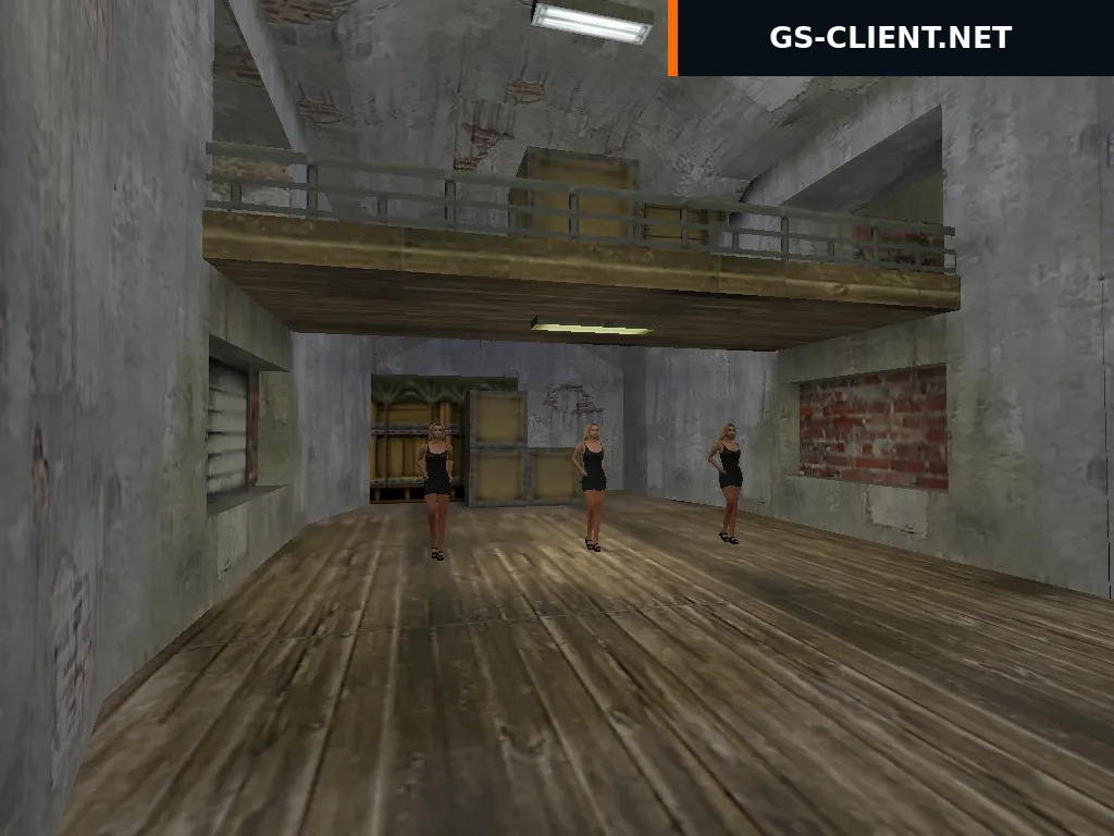 cs_tire