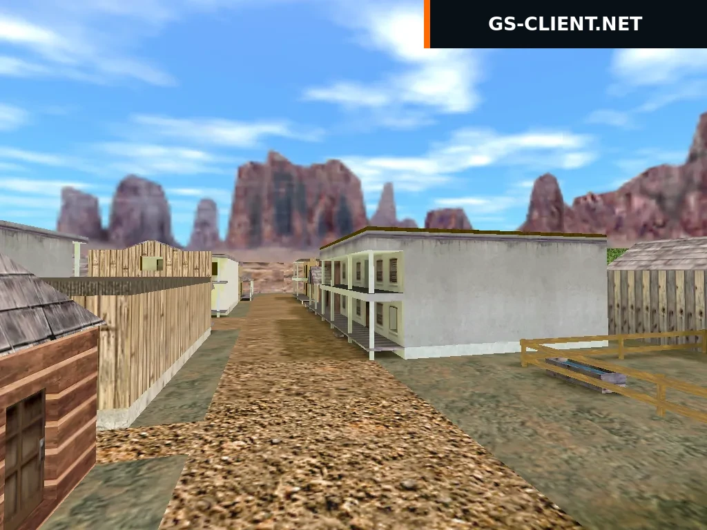 cs_wildwest