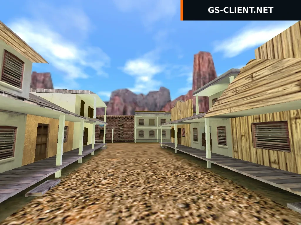 cs_wildwest