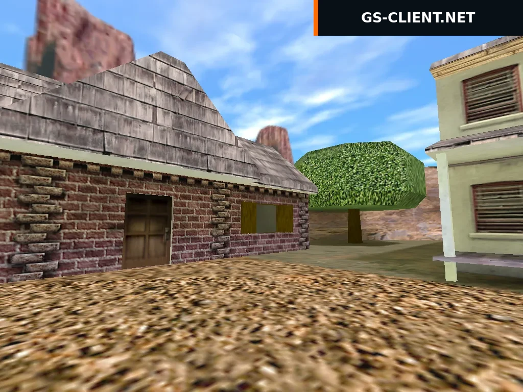 cs_wildwest