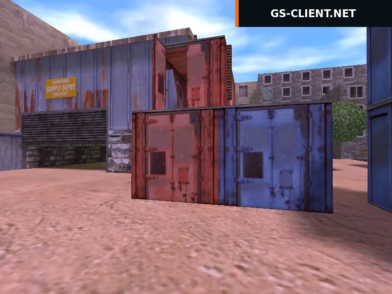 cs_wildwest_assault