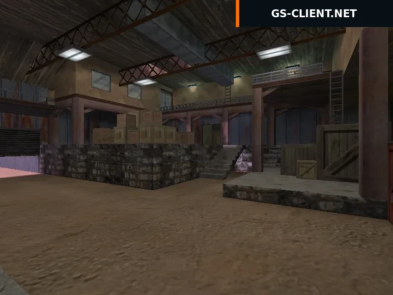 cs_wildwest_assault