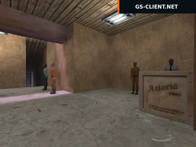 cs_wildwest_assault