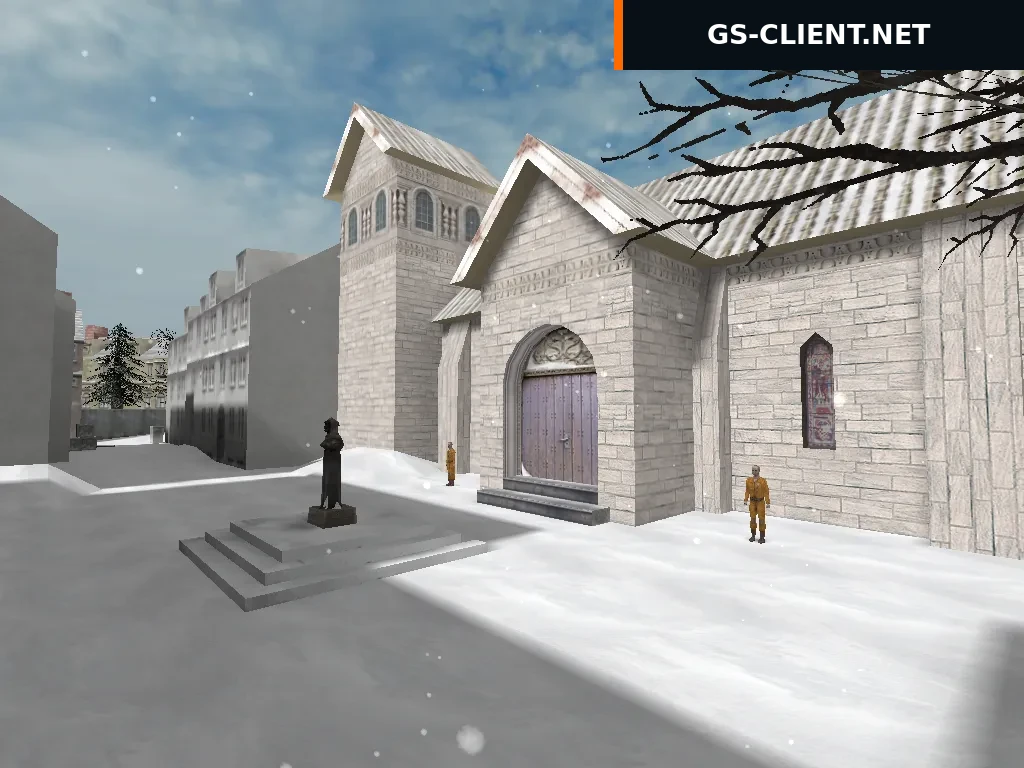cs_winter