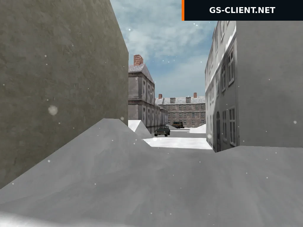 cs_winter
