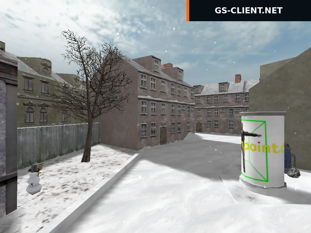 cs_winter