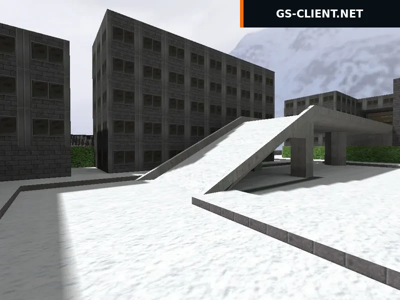 cs_winter_assault
