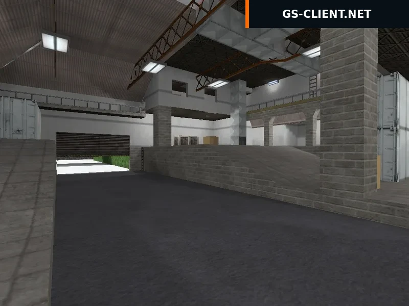 cs_winter_assault