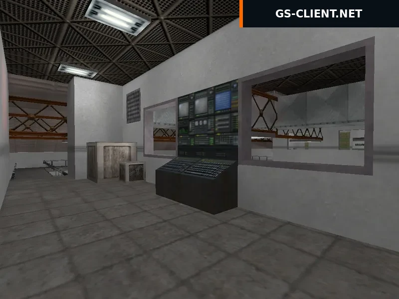 cs_winter_assault