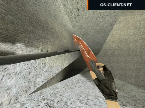 Gut Knife | Boom