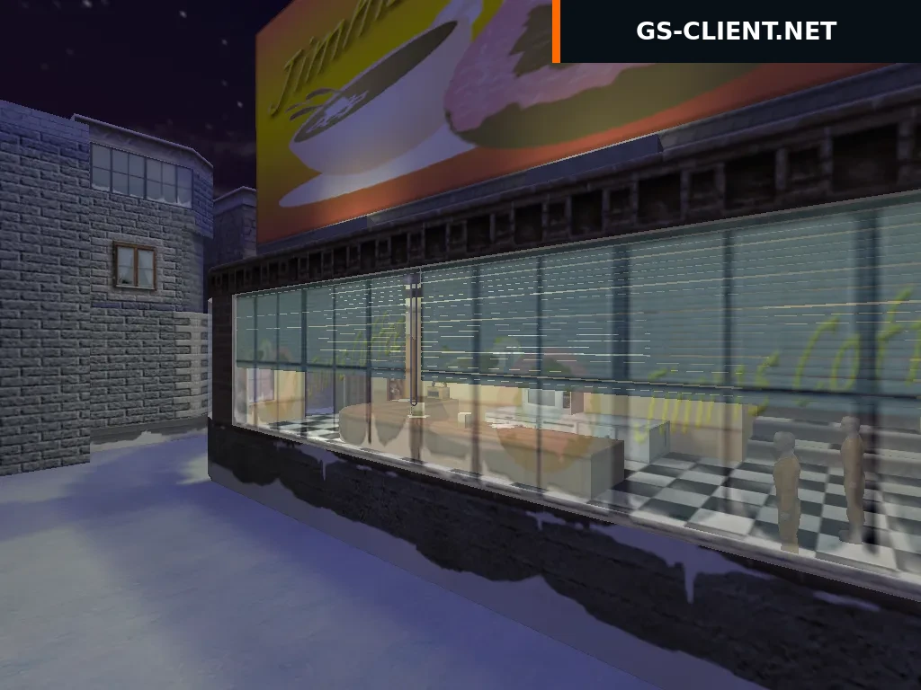 cs_winternights