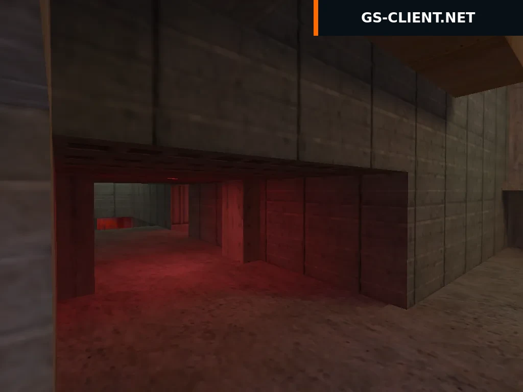 cs_wpndepot