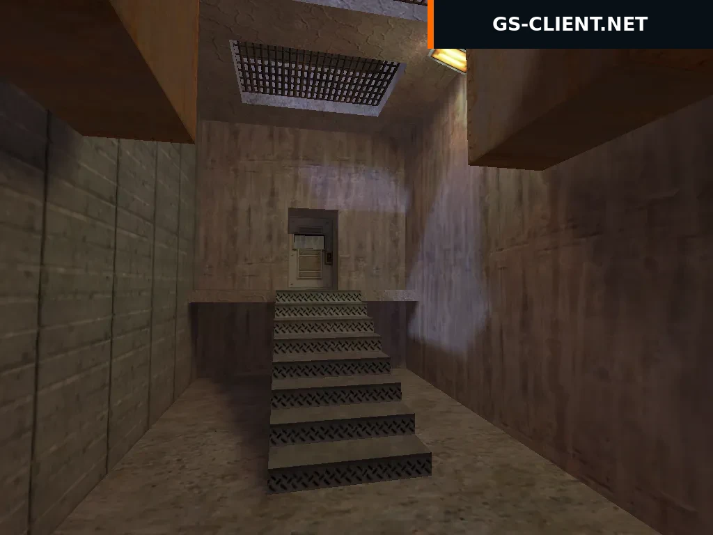 cs_wpndepot