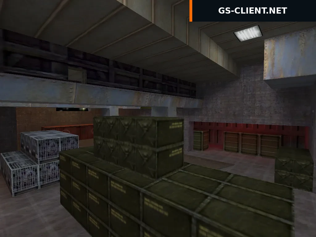 cs_wpndepot