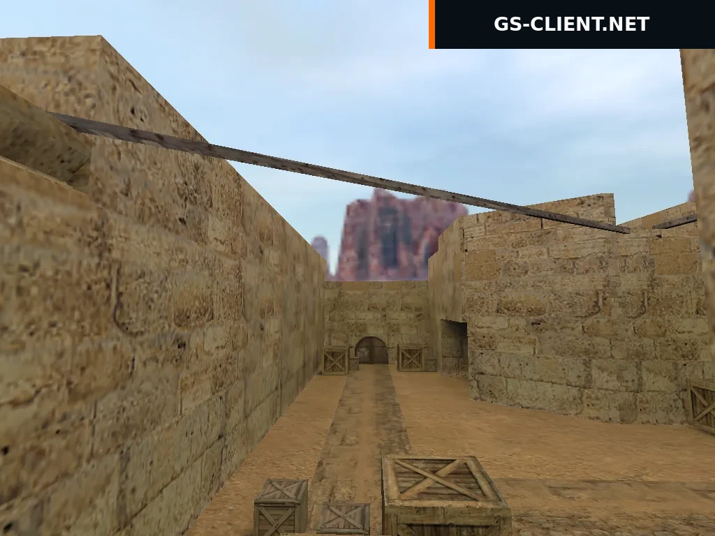 cs_yemen