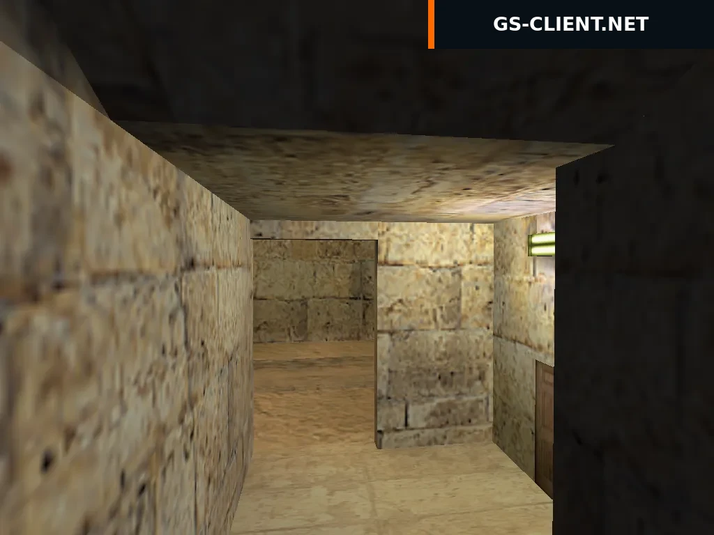 cs_yemen