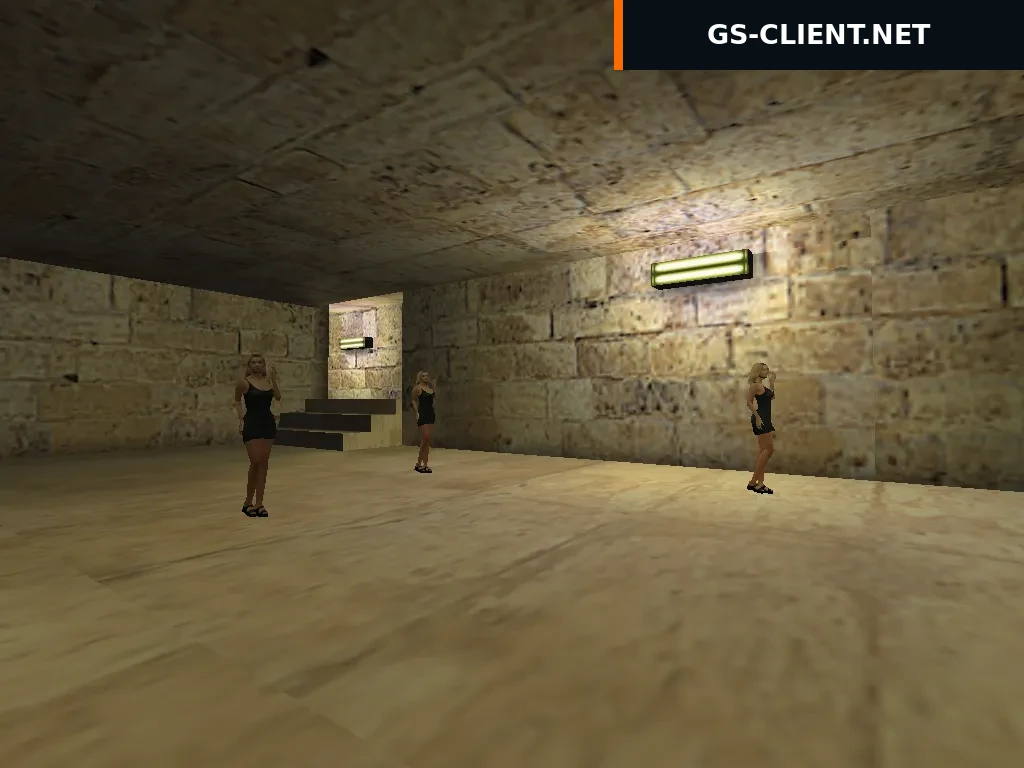 cs_yemen
