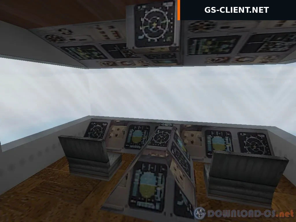 cs_zeppelin